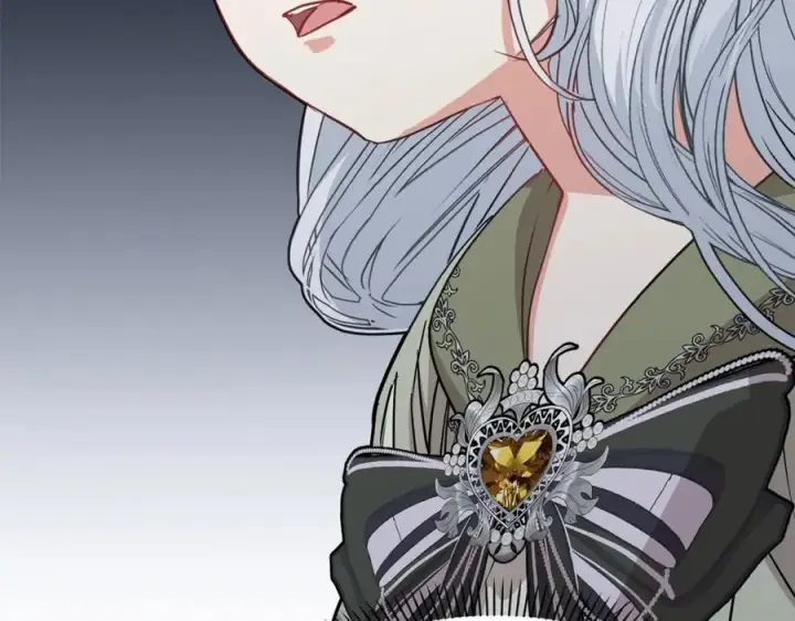 漫画《我在死敌家当团宠》第37话 忍气吞声第80张图