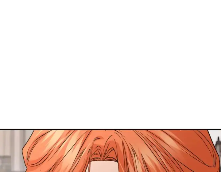 漫画《我在死敌家当团宠》第37话 忍气吞声第82张图