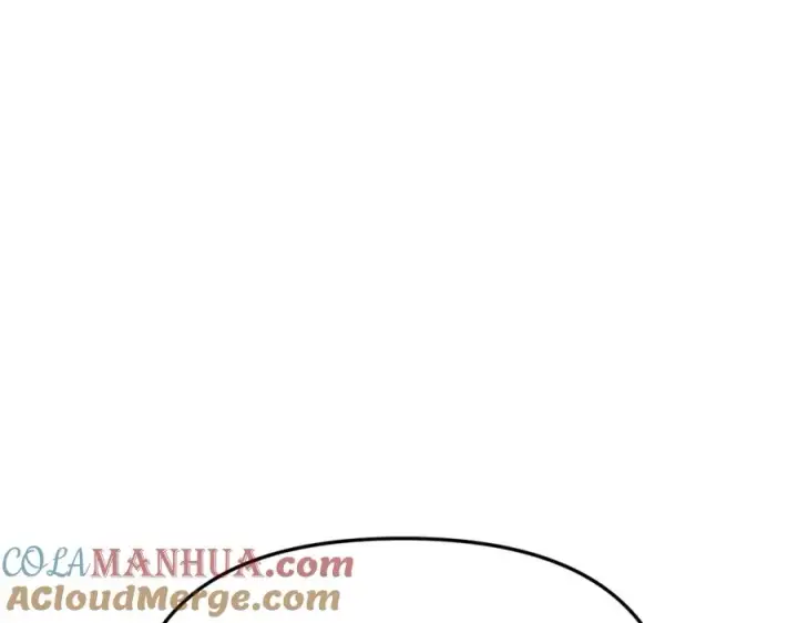 漫画《我在死敌家当团宠》第37话 忍气吞声第85张图