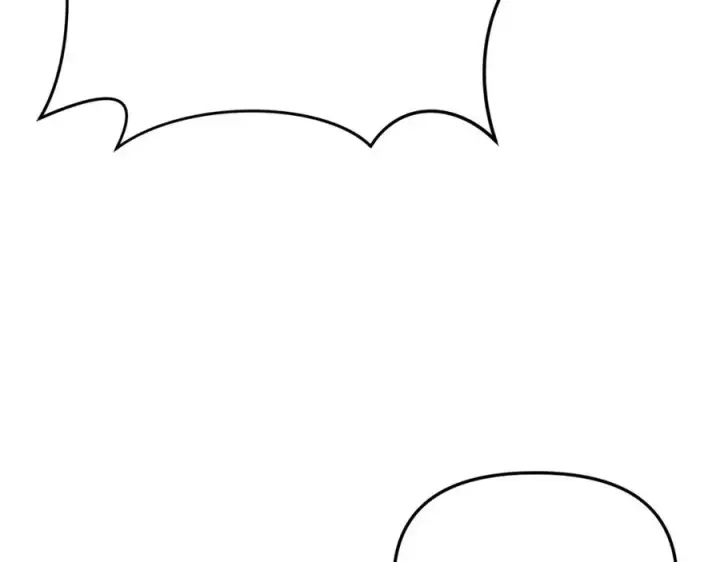 漫画《我在死敌家当团宠》第39话 对抗黑魔法第140张图