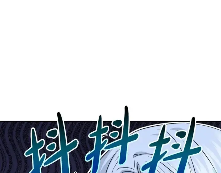 漫画《我在死敌家当团宠》第39话 对抗黑魔法第155张图