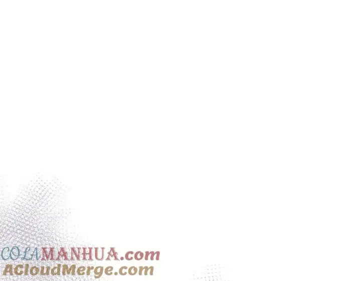 漫画《我在死敌家当团宠》第39话 对抗黑魔法第169张图