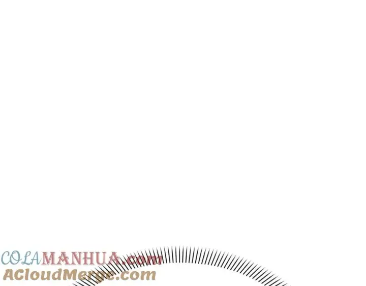 漫画《我在死敌家当团宠》第39话 对抗黑魔法第213张图