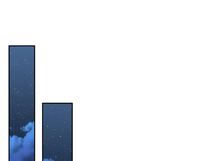 漫画《我在死敌家当团宠》第39话 对抗黑魔法第240张图