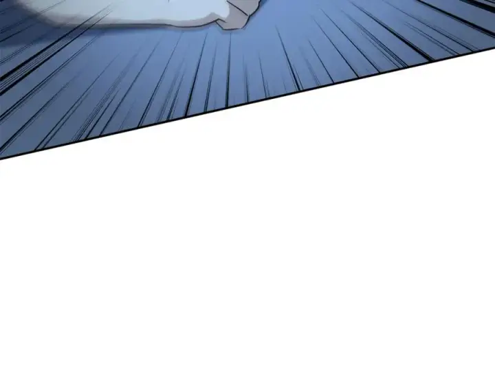 漫画《我在死敌家当团宠》第39话 对抗黑魔法第284张图