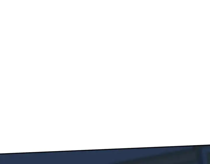 漫画《我在死敌家当团宠》第39话 对抗黑魔法第311张图
