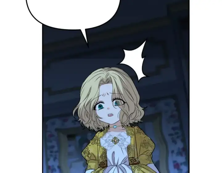 漫画《我在死敌家当团宠》第39话 对抗黑魔法第315张图