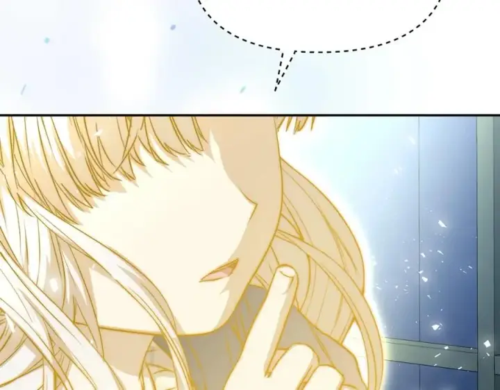 漫画《我在死敌家当团宠》第39话 对抗黑魔法第330张图