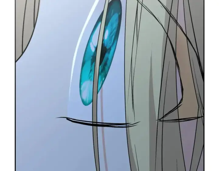 漫画《我在死敌家当团宠》第39话 对抗黑魔法第343张图