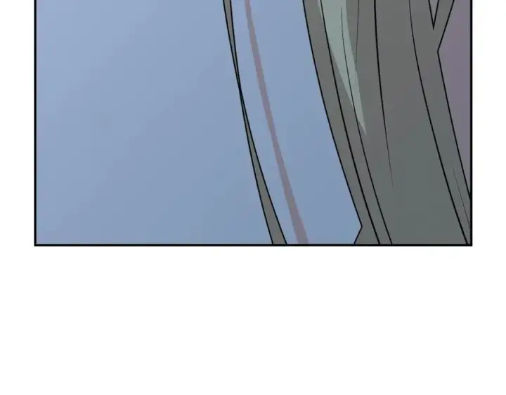 漫画《我在死敌家当团宠》第39话 对抗黑魔法第344张图