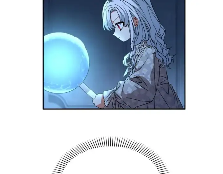 漫画《我在死敌家当团宠》第39话 对抗黑魔法第51张图