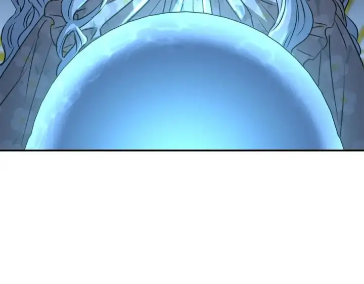 漫画《我在死敌家当团宠》第39话 对抗黑魔法第59张图