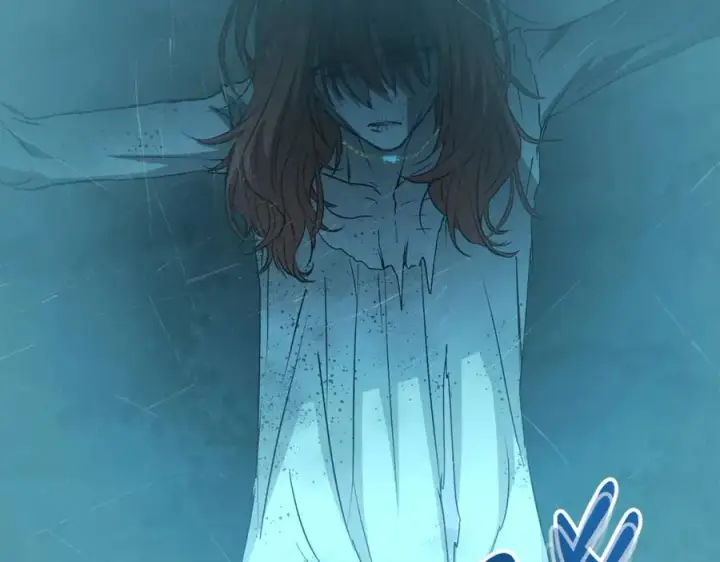 漫画《我在死敌家当团宠》第39话 对抗黑魔法第62张图