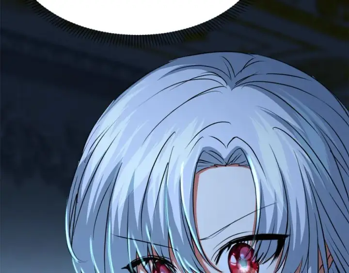 漫画《我在死敌家当团宠》第39话 对抗黑魔法第66张图