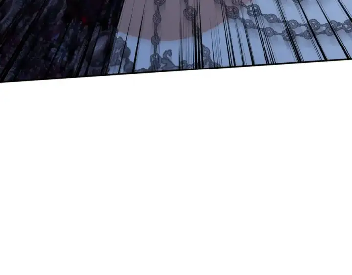 漫画《我在死敌家当团宠》第39话 对抗黑魔法第7张图