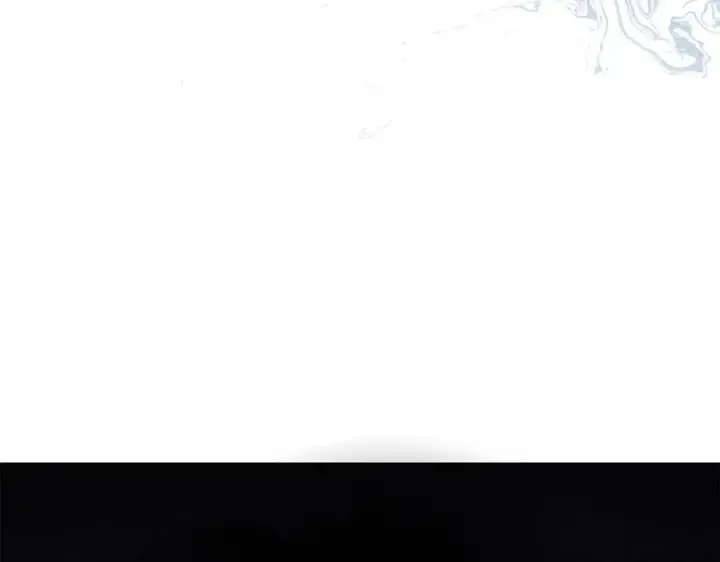 漫画《我在死敌家当团宠》第39话 对抗黑魔法第70张图