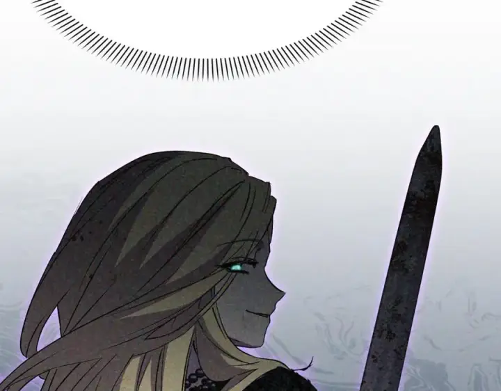 漫画《我在死敌家当团宠》第39话 对抗黑魔法第80张图