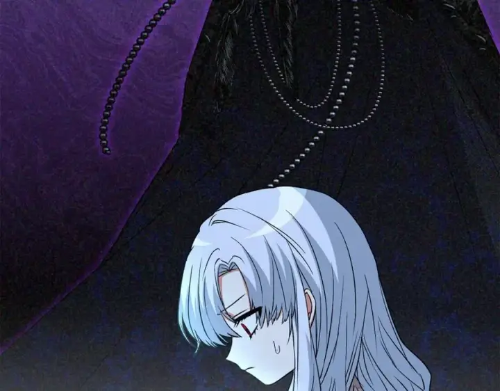 漫画《我在死敌家当团宠》第39话 对抗黑魔法第82张图