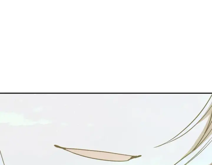 漫画《我在死敌家当团宠》第40话 夜游穿帮了！ ？第172张图