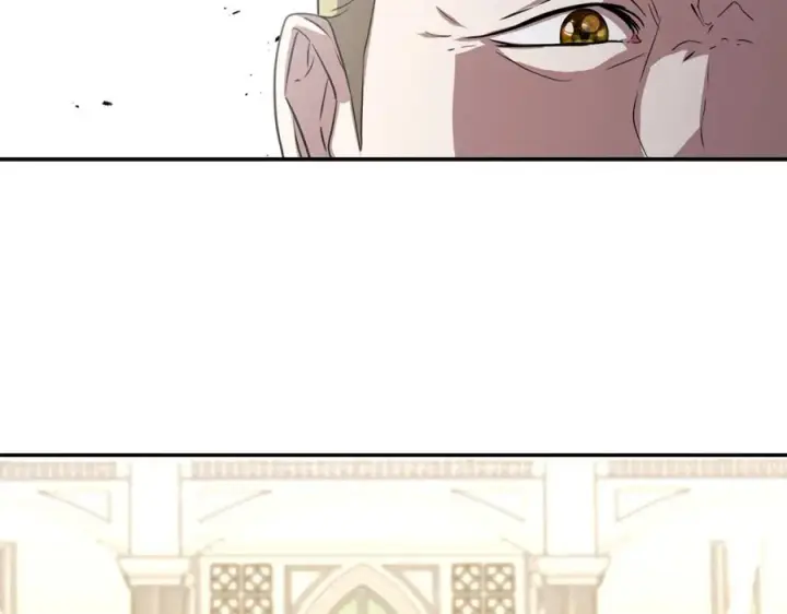 漫画《我在死敌家当团宠》第42话 真正的生辰礼第115张图