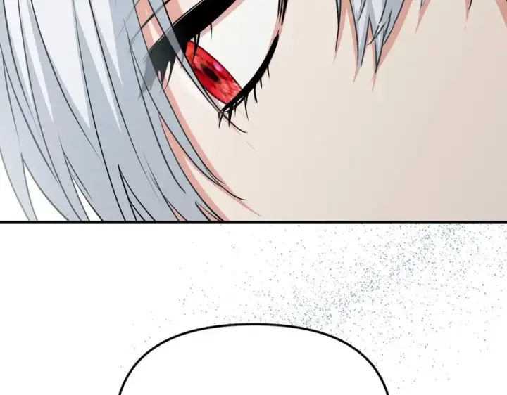 漫画《我在死敌家当团宠》第42话 真正的生辰礼第156张图