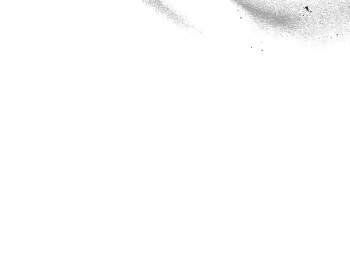 漫画《我在死敌家当团宠》第42话 真正的生辰礼第16张图