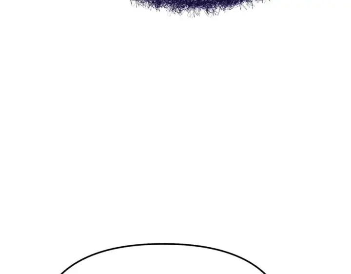 漫画《我在死敌家当团宠》第42话 真正的生辰礼第187张图