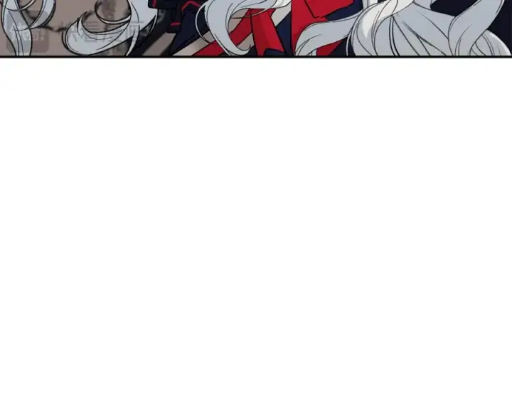 漫画《我在死敌家当团宠》第42话 真正的生辰礼第196张图