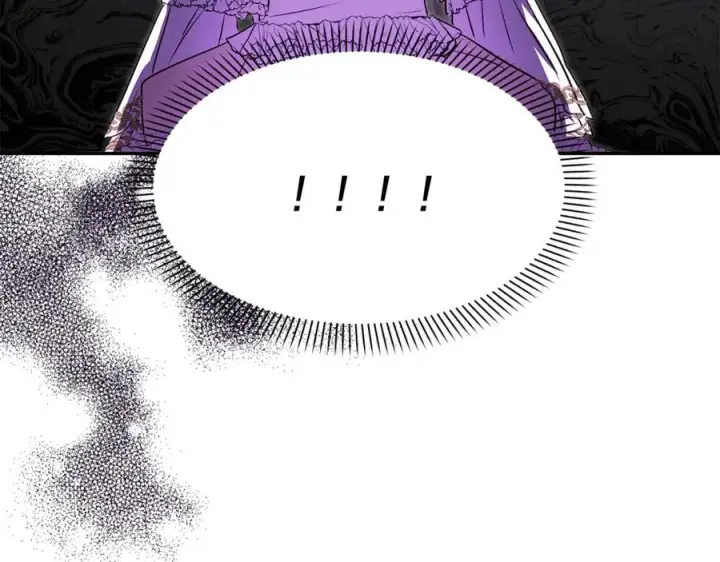 漫画《我在死敌家当团宠》第42话 真正的生辰礼第207张图
