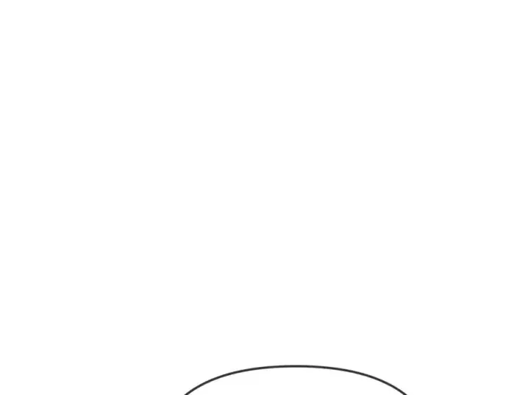 漫画《我在死敌家当团宠》第42话 真正的生辰礼第208张图