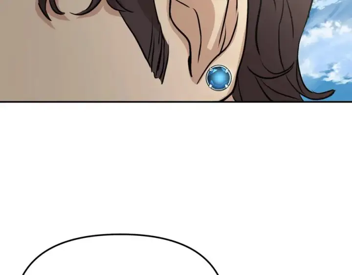 漫画《我在死敌家当团宠》第42话 真正的生辰礼第210张图