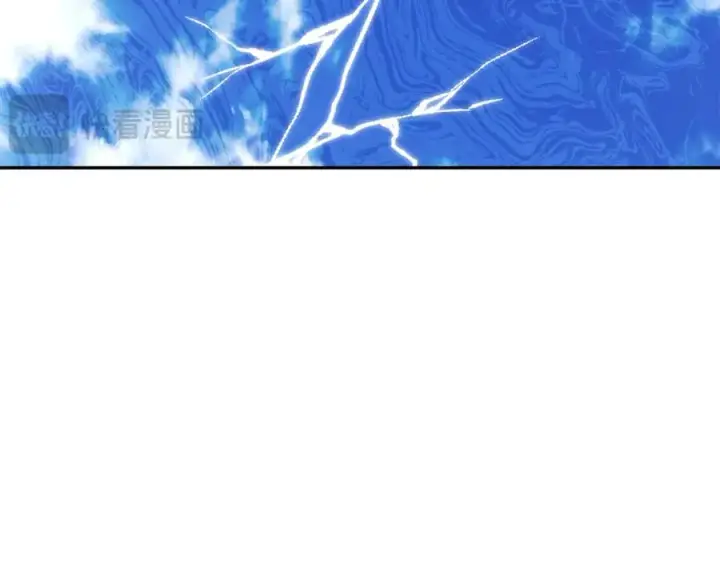 漫画《我在死敌家当团宠》第42话 真正的生辰礼第274张图