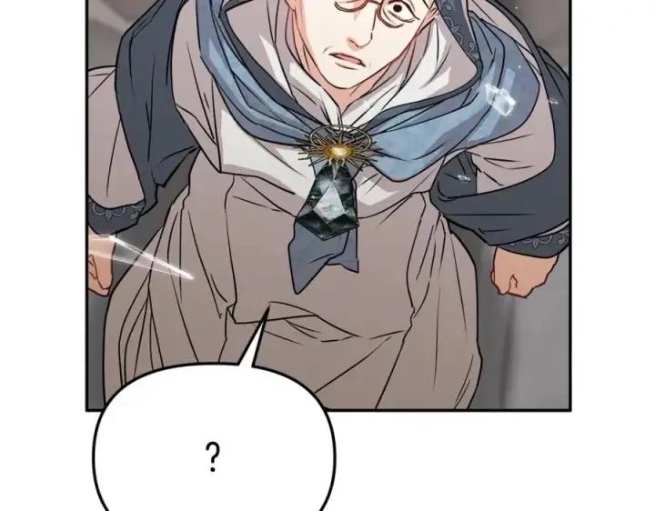 漫画《我在死敌家当团宠》第42话 真正的生辰礼第276张图