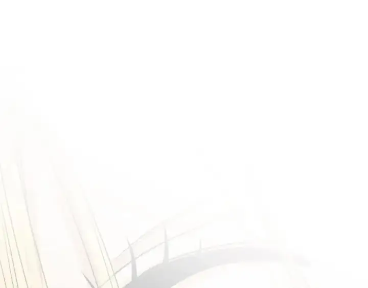 漫画《我在死敌家当团宠》第42话 真正的生辰礼第292张图