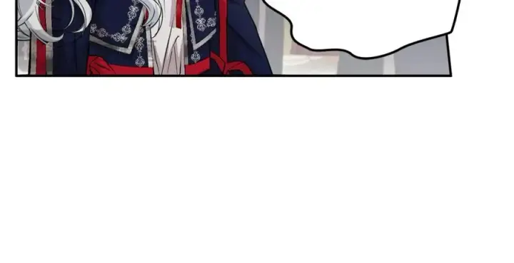 漫画《我在死敌家当团宠》第42话 真正的生辰礼第36张图