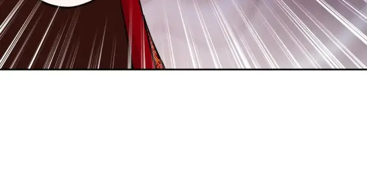 漫画《我在死敌家当团宠》第42话 真正的生辰礼第98张图