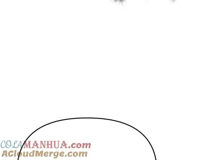 漫画《我在死敌家当团宠》第43话 计划成功第129张图