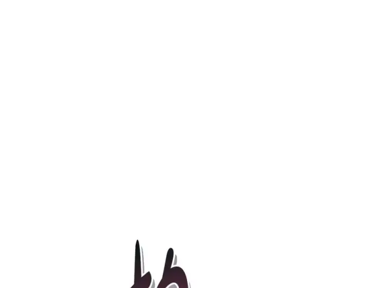 漫画《我在死敌家当团宠》第44话 魔王的力量第112张图