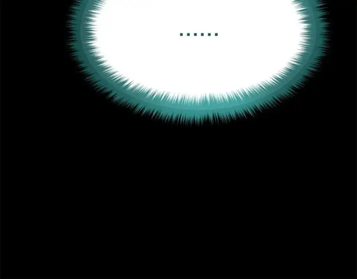 漫画《我在死敌家当团宠》第45话 记忆的代价第122张图