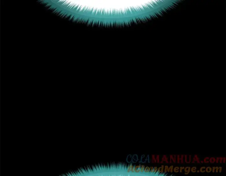 漫画《我在死敌家当团宠》第45话 记忆的代价第153张图