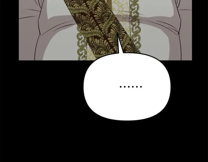 漫画《我在死敌家当团宠》第45话 记忆的代价第156张图