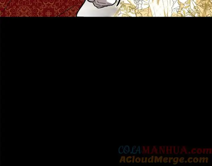 漫画《我在死敌家当团宠》第45话 记忆的代价第177张图