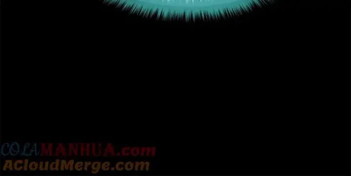 漫画《我在死敌家当团宠》第45话 记忆的代价第181张图