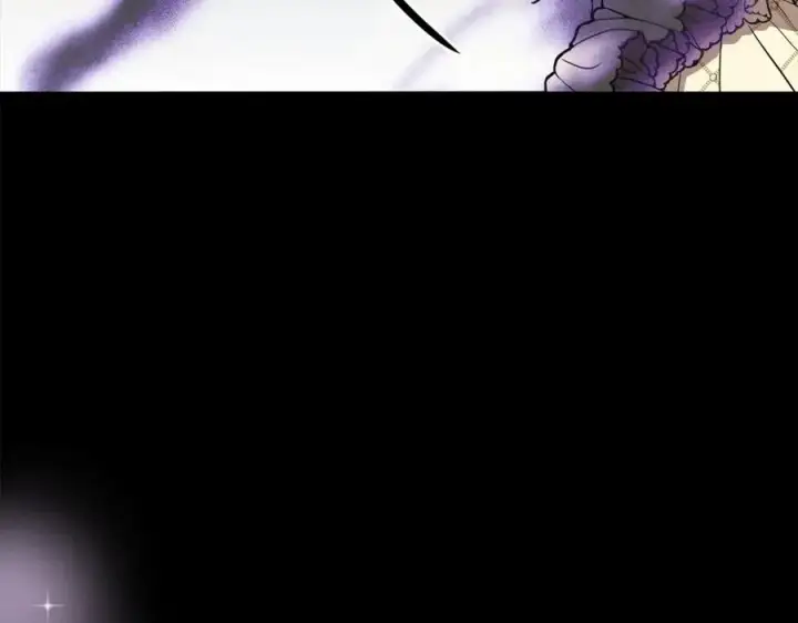 漫画《我在死敌家当团宠》第45话 记忆的代价第204张图
