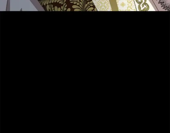 漫画《我在死敌家当团宠》第45话 记忆的代价第22张图