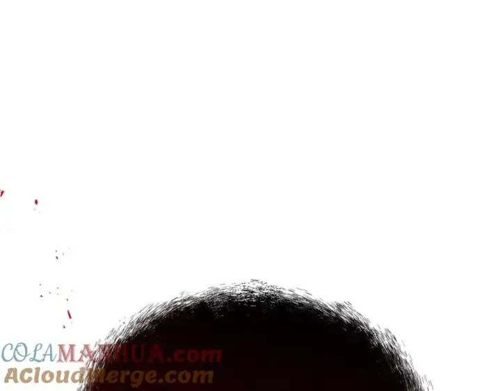 漫画《我在死敌家当团宠》第45话 记忆的代价第305张图