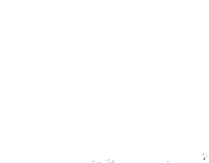 漫画《我在死敌家当团宠》第45话 记忆的代价第311张图