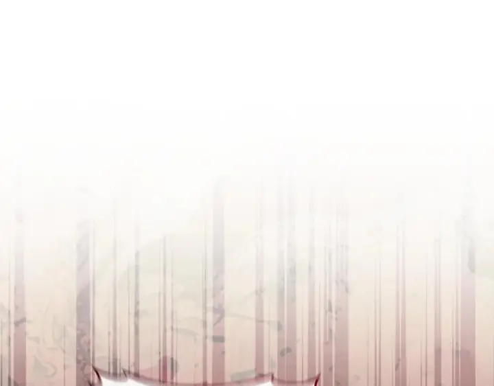 漫画《我在死敌家当团宠》第130话 谢谢你第162张图