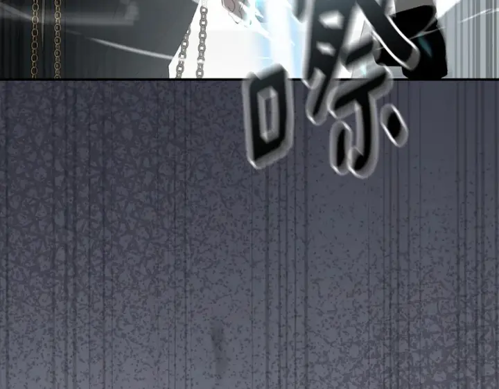 漫画《我在死敌家当团宠》第130话 谢谢你第192张图