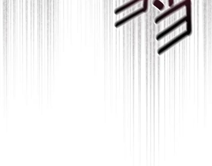 漫画《我在死敌家当团宠》第130话 谢谢你第207张图